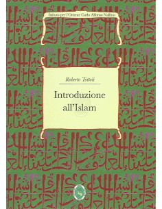Introduzione all'Islam