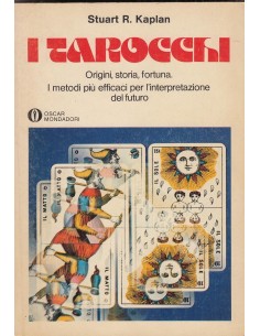 I Tarocchi