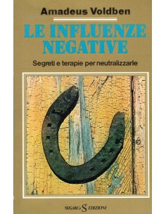 Le influenze negative