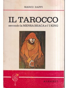 Il tarocco