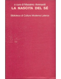 La nascita del sé