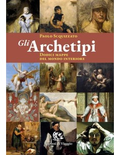 Gli archetipi