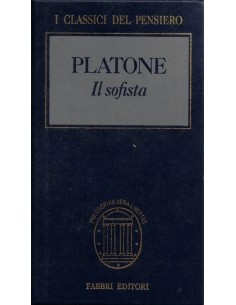 Il sofista