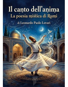 Il canto dell'anima