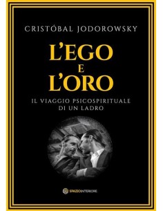 L'ego e l'oro