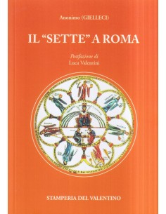 Il "Sette" a Roma