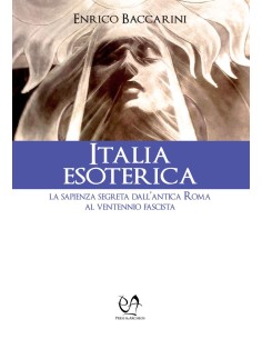 Italia esoterica