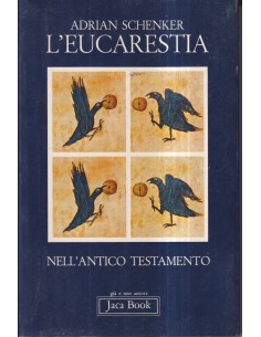 L'Eucarestia nell'Antico Testamento