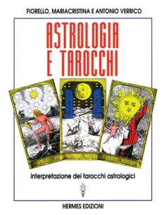 Astrologia e tarocchi