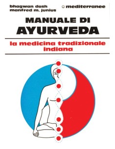 Manuale di Ayurveda