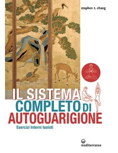 Il sistema completo di autoguarigione