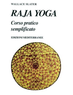 Raja Yoga
