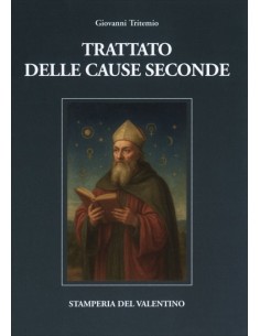 Trattato delle cause seconde