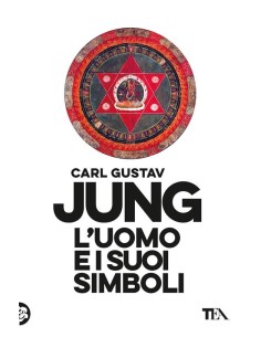 L'uomo e i suoi simboli