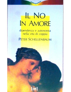 Il no in amore