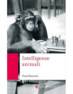 Intelligenze animali