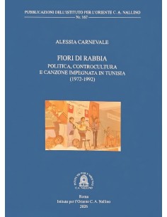 Fiori di rabbia