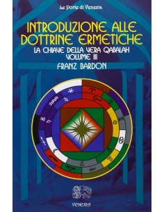 Introduzione alle Dottrine Ermetiche. Vol. 3