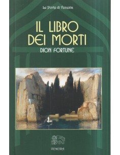 Il libro dei morti