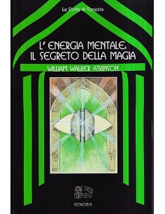 L'Energia Mentale