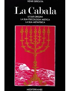 La Cabala