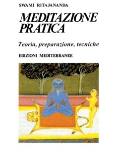 Meditazione pratica