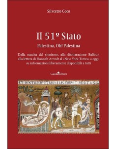 Il 51° Stato