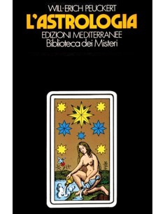 L'astrologia