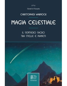 Magia celestiale