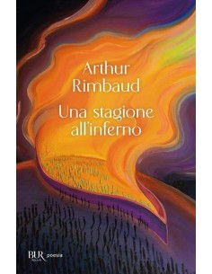 Una stagione all'inferno