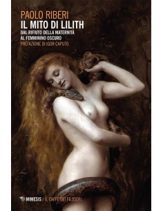 Il mito di Lilith