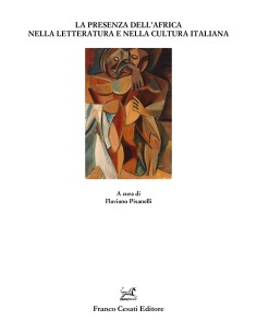 La presenza dell’Africa nella letteratura e nella cultura italiana