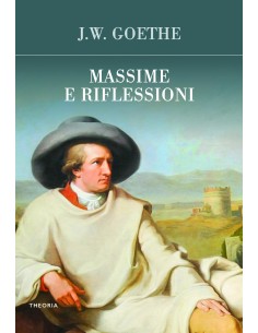 Massime e riflessioni
