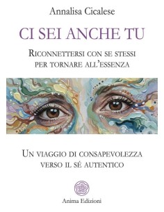 Ci sei anche tu