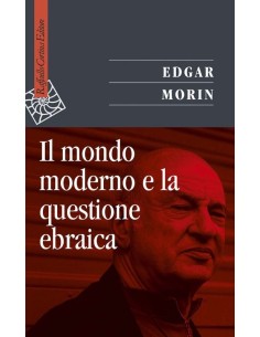 Il mondo moderno e la questione ebraica