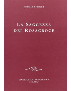 La saggezza dei Rosacroce