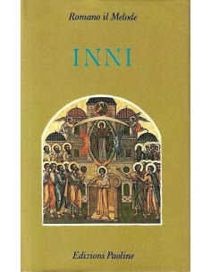 Inni