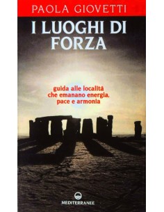 I luoghi di forza