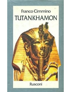 Tutankhamon