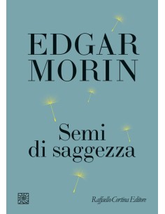 Semi di saggezza