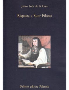 Risposta a suor Filotea