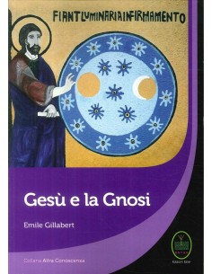 Gesù e la Gnosi