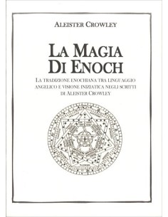 La magia di Enoch