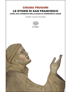 Le storie di San Francesco