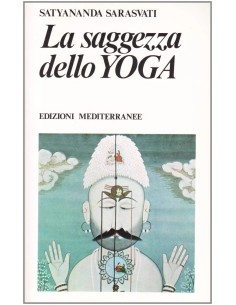 La saggezza dello yoga