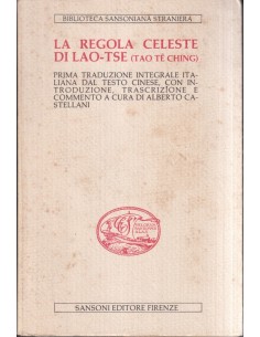 La regola celeste