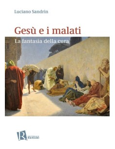Gesù e i malati