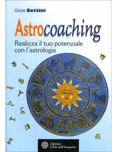 Astrocoaching