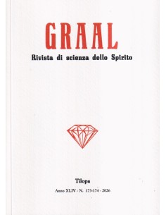 GRAAL - 173-174 (2026)