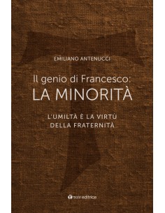 Il genio di Francesco